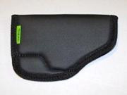 Sticky Holsters MED IWB SUB-COMPACT 3.8" BARRELS -MD-4 GEN 1