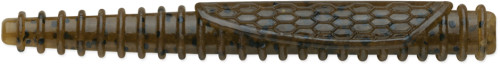 Rapala CrsuhCity Ned BLT 3 Green Pumpkin Bait