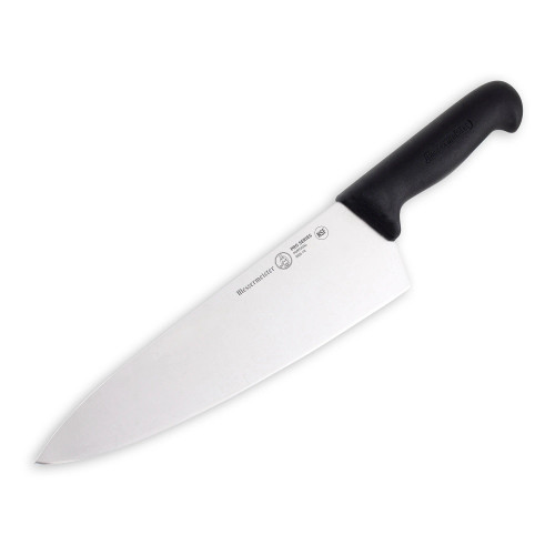 Messermeister Pro Series 10 inch Wide Blade Chef's Knife