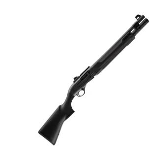 Beretta A300 Ultima Patrol Semi-Auto Shotgun