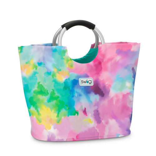 Swig Life Cloud Nine Loopi Tote Bag