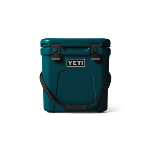 Yeti Roadie 24 Hard Cooler - Agave Teal