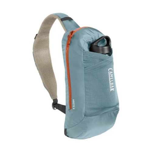 Camelbak Arete Sling 8 - Stone Blue