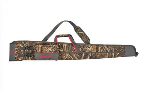 Benelli Ducker Pro Gun Case Max-7