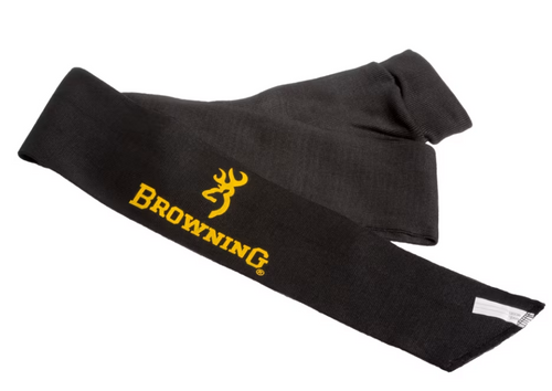 Browning Buckmark VCI Gun Sock