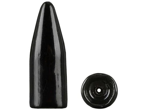 American Bait works Bullet Weights Lead Bullet Weights