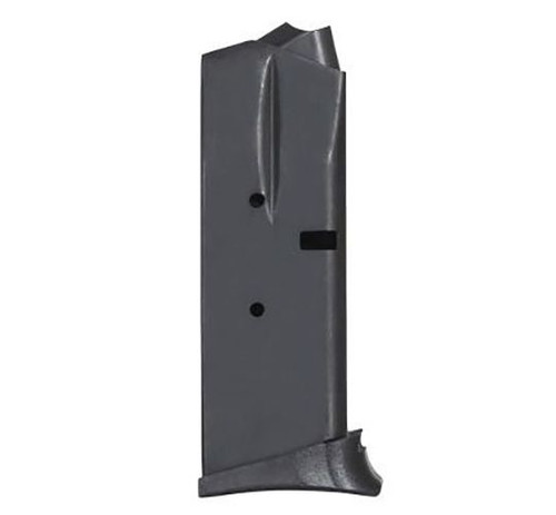 SCCY CPX 9mm 10 RND Magazine With Finger Extension