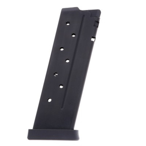 Bersa BP9 CC 9mm 8-Round Magazine