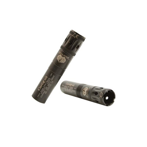Carlson's Cremator Ported Benelli Crio/Crio Plus Long Range Choke Tube​
