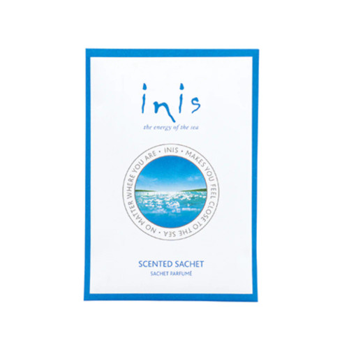 Inis Scented Sachet