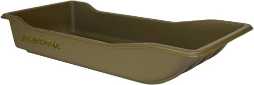 Beavertail Medium Sport Sled