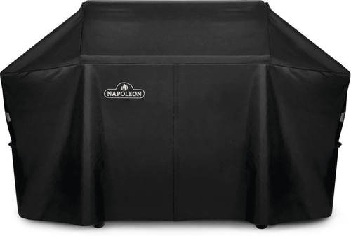 Napoleon Pro 825 Grills Grill Cover