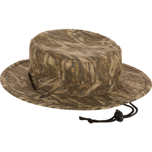 Bottomland