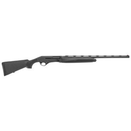 Stoeger M3020 20 Gauge 3" 28" Black Synthetic