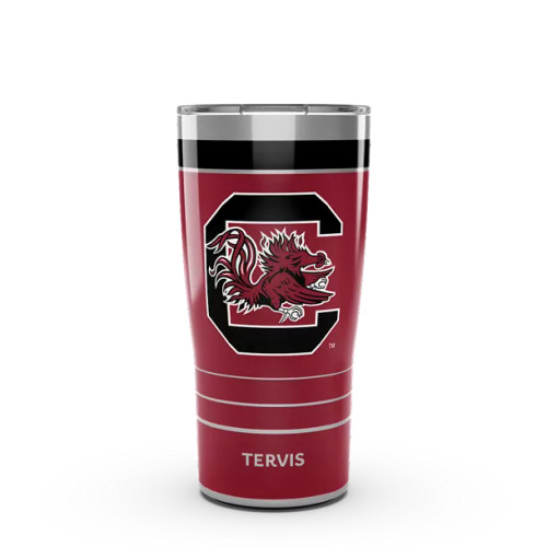 Tervis South Carolina Gamecocks - MVP 20 oz