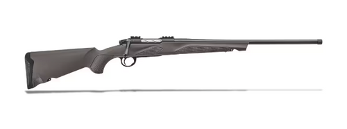 Franchi Momentum .300 Win Mag Threaded 24" Bbl Htr Gry BA Rifle
