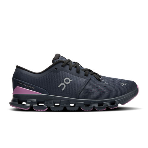 Navy/Sakura