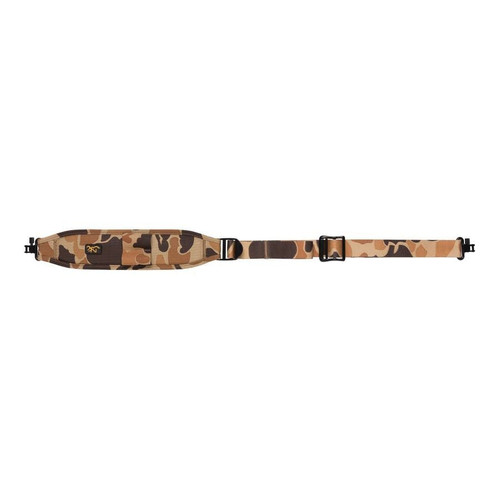Browning All Season Sling, Vintage Tan