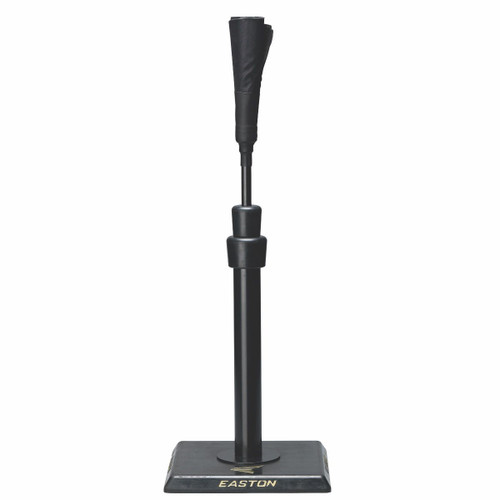 Easton CXN Baseball/Softball Batting Tee