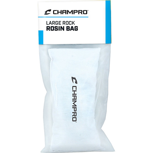 Champro Rock Rosin Bag