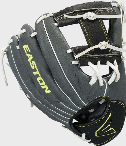 Professional Youth 10 Inch Youth Glove (Right Hand Throw)