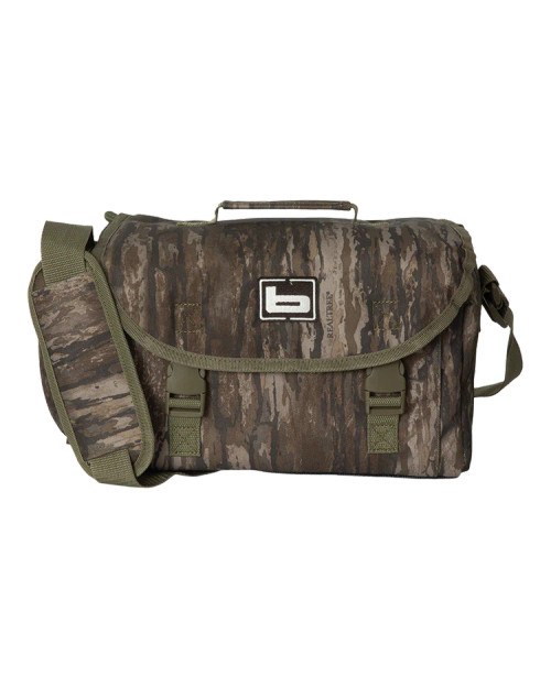 Banded Air II Blind Bag - Reatltree Legacy