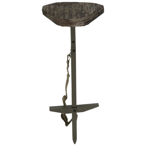 Banded A.I. Slough Stool – Realtree Legacy