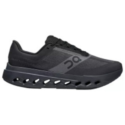 On Men's Cloudsurfer Next Running Shoes - Wide