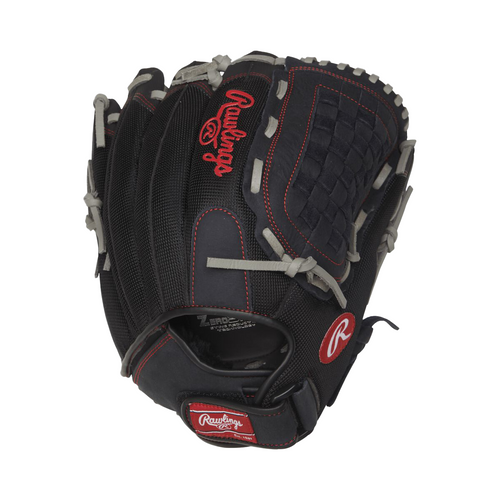 Rawlings Renegade 14" Slowpitch RHT Softball Glove