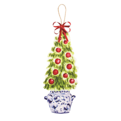 Mud Pie Tree Door Hanger Mud Pie Tree Door Hanger