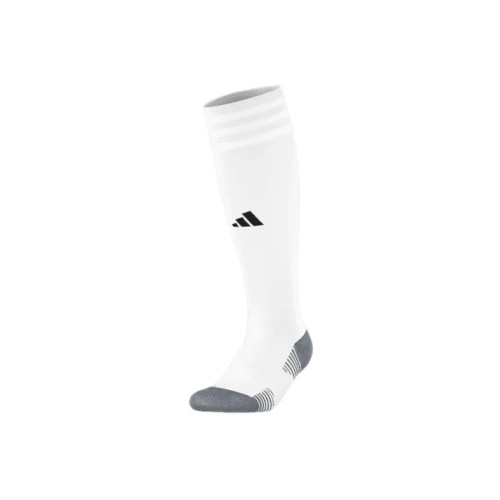 Adidas Copa Zone Cushion 5 OTC Soccer Sock Adidas Copa Zone Cushion 5 OTC Soccer Sock