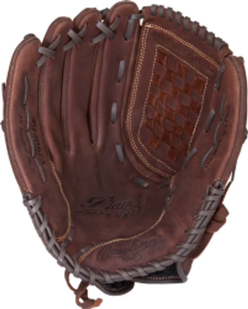 Rawlings Player Preferred 14-inch Glove- Right