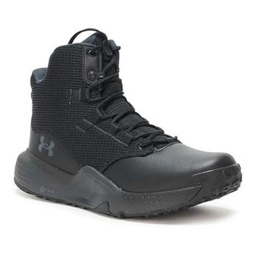 Under Armour Women’s Stellar Tactical Boots
