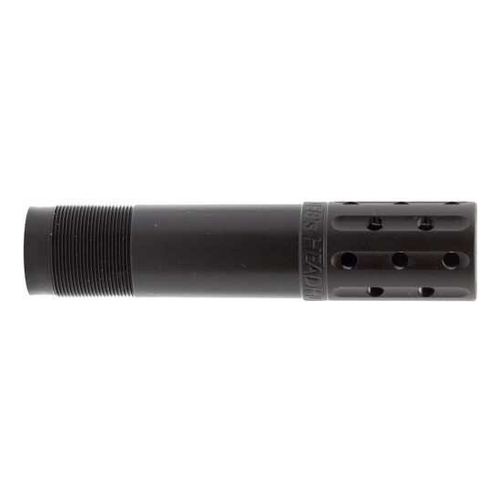 Jeb's High-Voltage Waterfowl 12 Gauge Choke Tube .690 - Mossberg 835/935