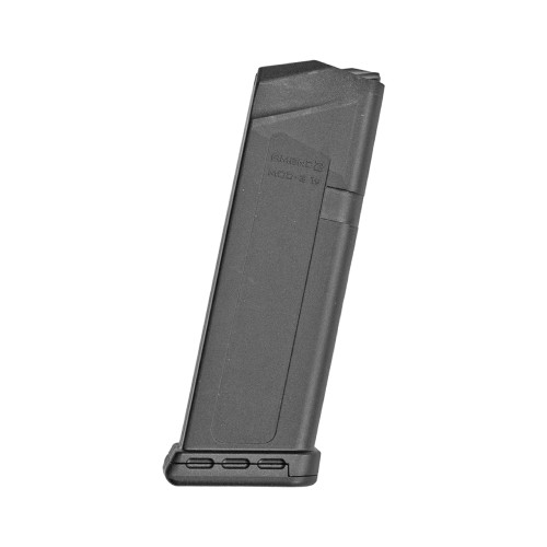 Amend2 A2-19 Mod-3 Magazine for Glock 19