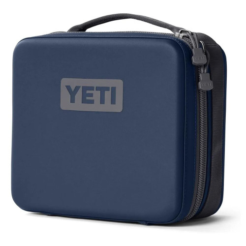 YETI Daytrip 3L Cherry Blossom 3 L Lunch Box Cooler