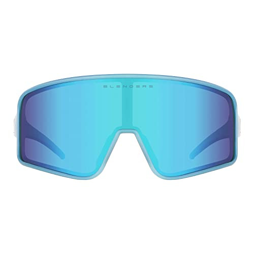 Blenders Eclipse Sunglasses - Rainwalker Blenders Eclipse Sunglasses - Rainwalker