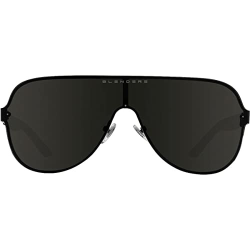 Blenders Falcon Sunglasses - Legend Forever