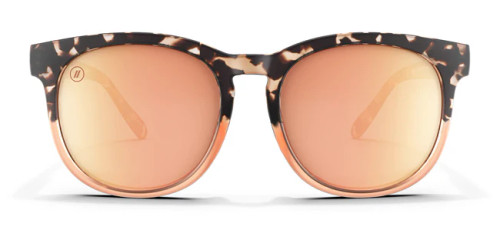 Blenders H Series Sunglasses - Heart Rush Blenders H Series Sunglasses - Heart Rush