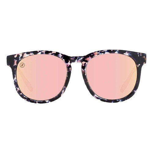 Blenders H Series Sunglasses - Mamba Queen Blenders H Series Sunglasses - Mamba Queen