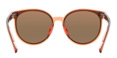 Blenders Lexico Sunglasses - Flame Mingo