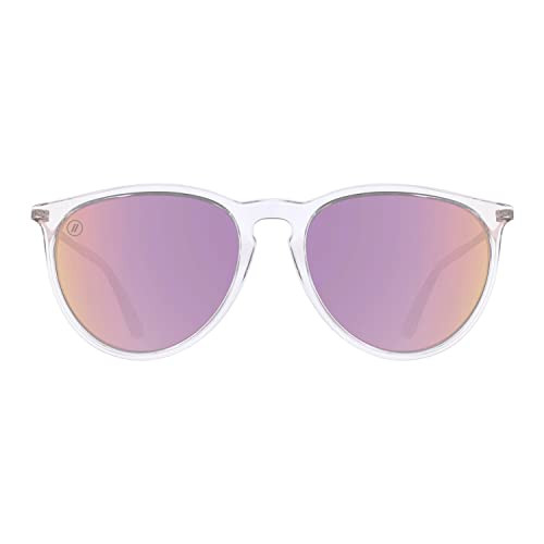 Blenders North Park Sunglasses - Aspen Rose Blenders North Park Sunglasses - Aspen Rose