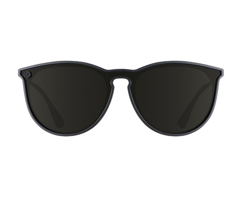 Blenders North Park X2 Sunglasses - Legend Bound