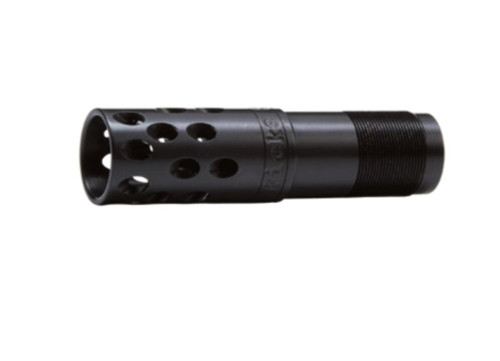Kick Industries - Browning 12 Ga. Invector Gobblin' Thunder - Extended Choke Tube