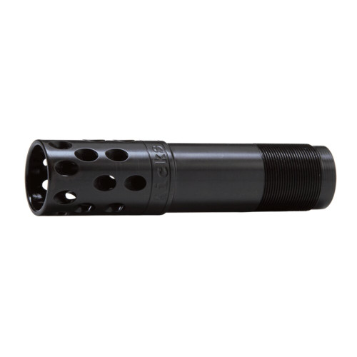 Kicks Industries - Remington 12 Ga. Gobblin' Thunder Choke Tube