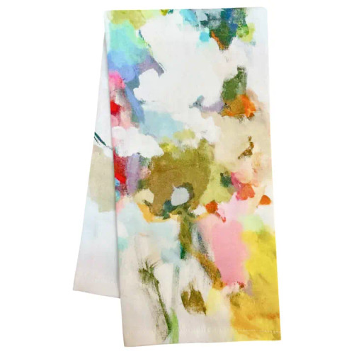 Laura Park Under the Sea Tea Towel Laura Park Under the Sea Tea Towel