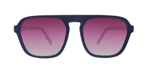 Goodr Retro G 'Deja Vu Daydream' Polarized Sunglasses Goodr Retro G 'Deja Vu Daydream' Polarized Sunglasses