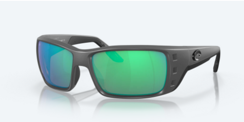 Costa Del Mar Permit Sunglasses