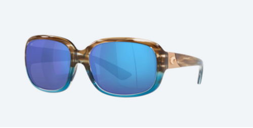 Costa Del Mar Gannet Sunglasses