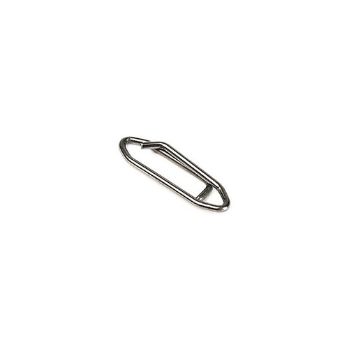 Mad Katz Heavy Duty EZ Clips – 1¼" (25-Pack)